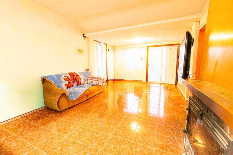 Foto 1c706e93-e995-4570-b37f-12c744b1efa9. Casa en Bisbal del Penedès (La)