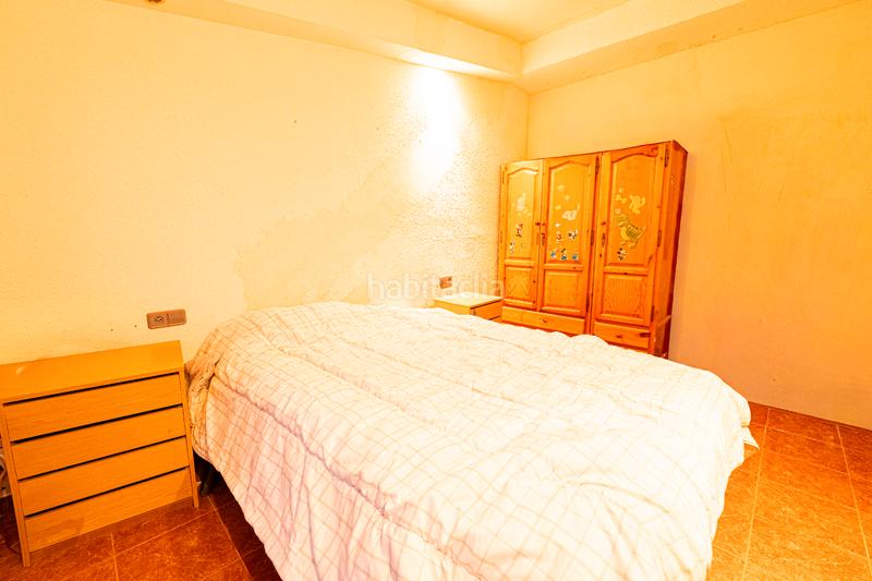 Foto 1e24d3e8-e34c-4853-8e08-fadcb3af8a39. Casa en Bisbal del Penedès (La)