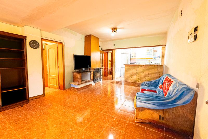 Foto 1f92ead8-8cd8-4feb-85c4-5d70c0808106. Casa en Bisbal del Penedès (La)