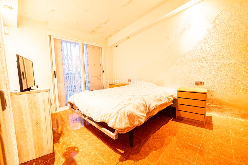 Foto 26223eaf-c985-4d31-a23c-dccf06088c76. Casa en Bisbal del Penedès (La)