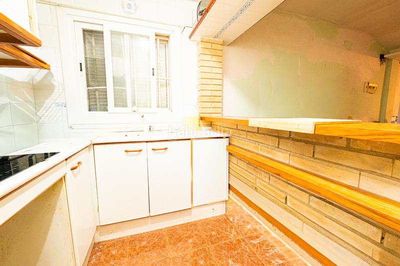 Foto 2d601419-789c-4eb3-8bcb-719a9c42c2ee. Casa en Bisbal del Penedès (La)