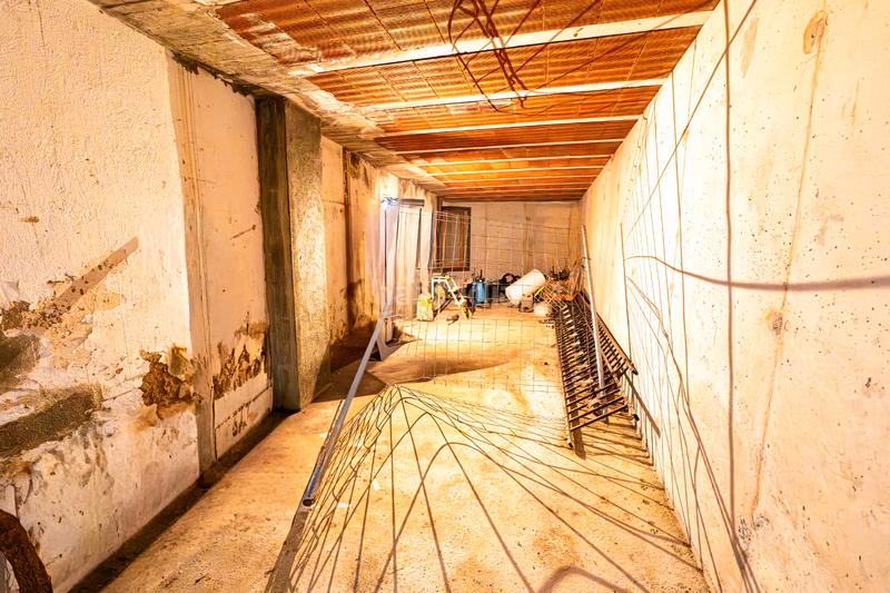 Foto 38abe4e4-348e-441a-a4f6-3d903e5de05c. Casa en Bisbal del Penedès (La)