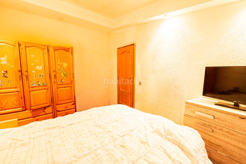 Foto 3b7ef5d9-c289-45c2-8b92-1c3c9508ac0d. Casa en Bisbal del Penedès (La)