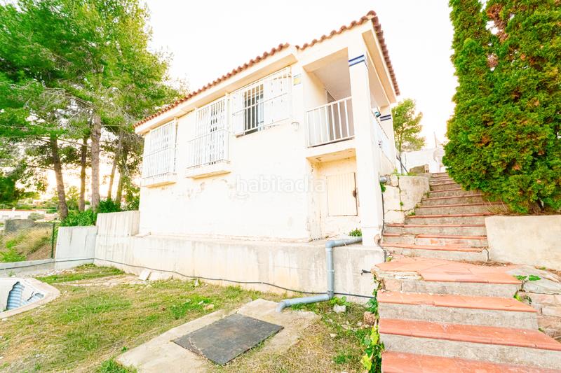 Foto 3fe21733-69d3-4554-895c-a6f152e539f6. Casa en Bisbal del Penedès (La)