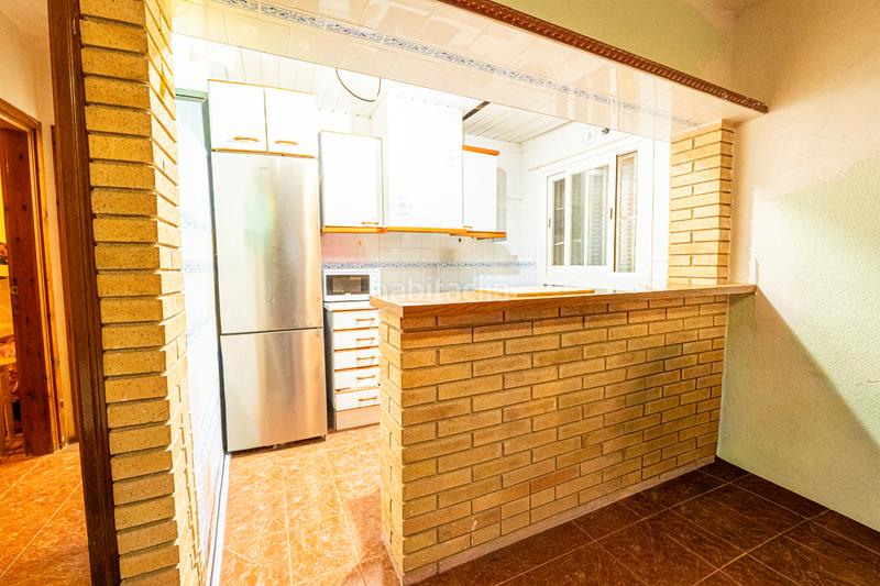 Foto 464a9260-b241-4549-9d24-611e49b39920. Casa en Bisbal del Penedès (La)