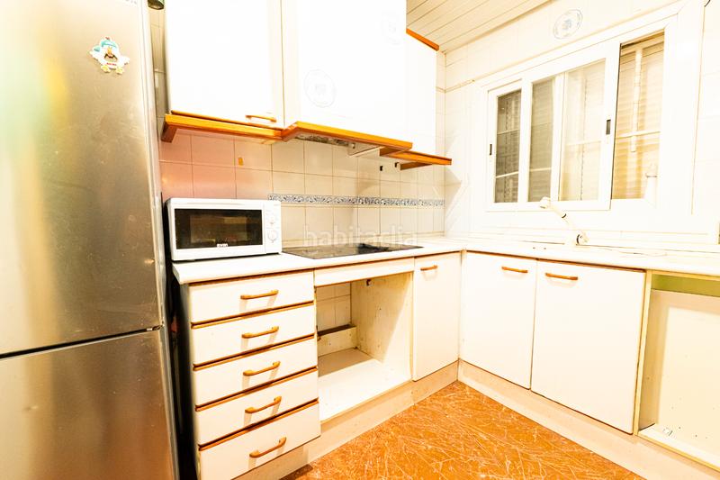 Foto 472174e7-0f60-4f0d-8ea6-08f9bdbc253a. Casa en Bisbal del Penedès (La)