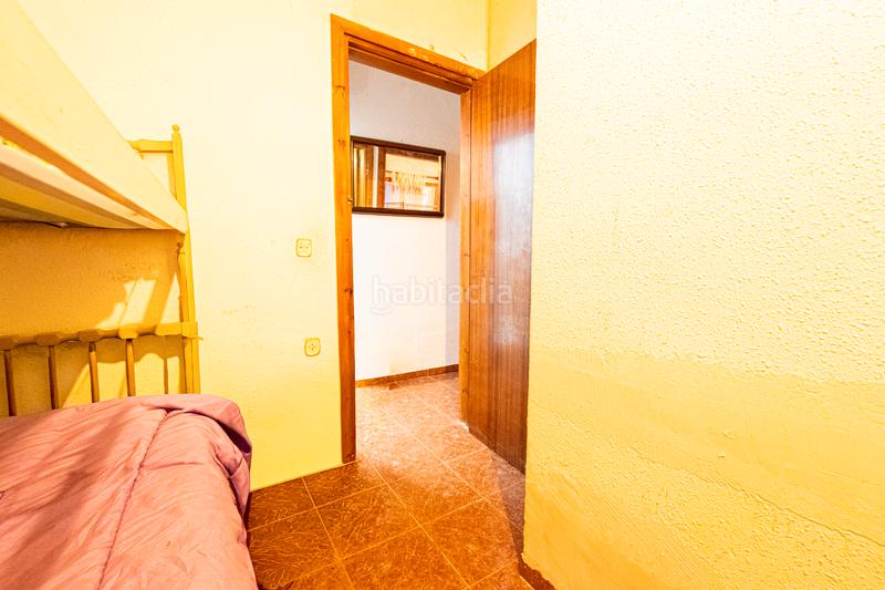 Foto 4fa49a9c-015b-469d-9bdc-c551f06b48e2. Casa en Bisbal del Penedès (La)