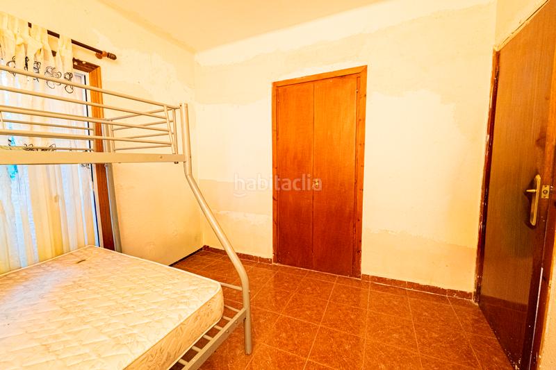 Foto 69f1aa64-6bdd-4242-b1ae-d28e040c05da. Casa en Bisbal del Penedès (La)
