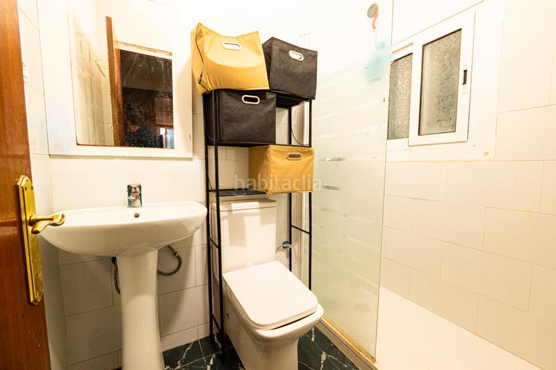 Foto 72a38dd0-8a79-4109-8a26-c18b0e46ccfa. Casa en Bisbal del Penedès (La)