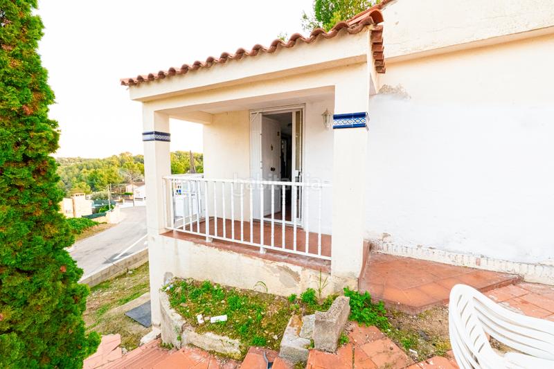 Foto 7348bbf6-f300-4ec0-874e-f186eee2f942. Casa en Bisbal del Penedès (La)