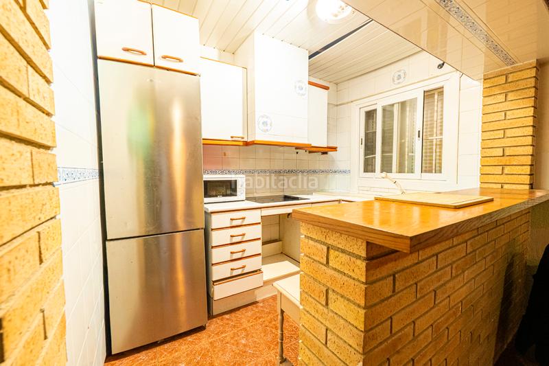 Foto 7f5f63b6-3b3b-4766-916e-f14e8eaadd7f. Casa en Bisbal del Penedès (La)