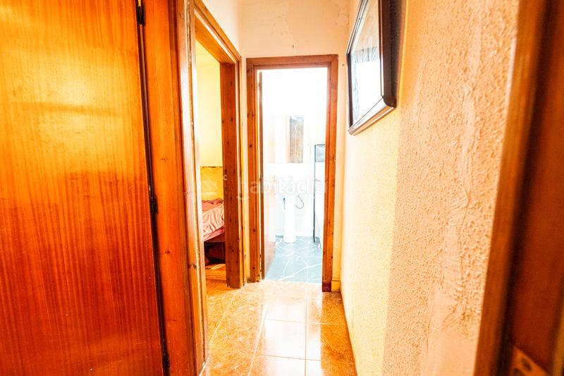 Foto 8f30fd47-b54c-453a-920e-4a01c629b3cc. Casa en Bisbal del Penedès (La)