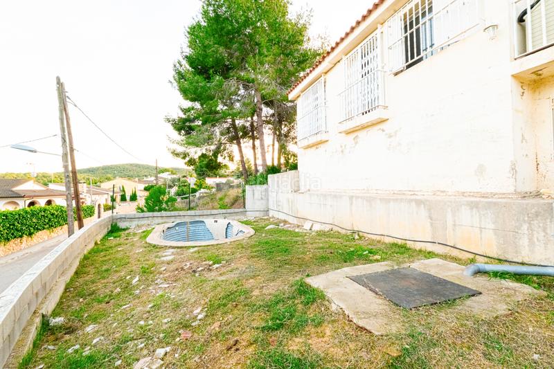 Foto 91a8f0bb-7c29-4dc9-a1b3-242ed109e769. Casa en Bisbal del Penedès (La)