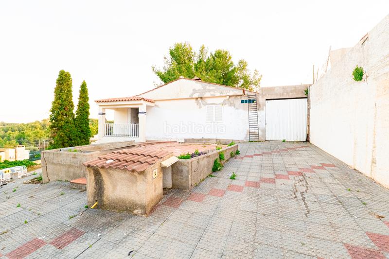 Foto 9cbfeb60-a407-494e-b3f0-f7d0725987fb. Casa en Bisbal del Penedès (La)