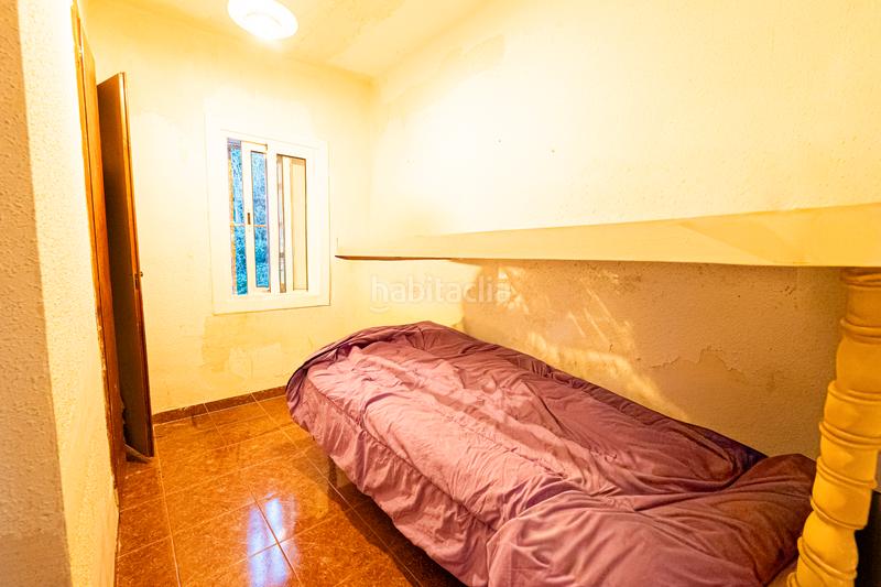 Foto af42807d-ec3e-4c13-b32e-8422b9a75d1e. Casa en Bisbal del Penedès (La)