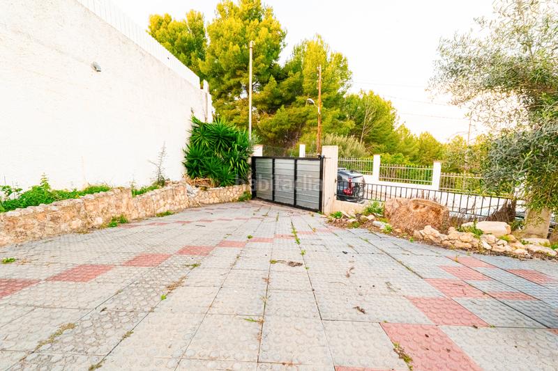 Foto bb9fa9d8-9bd1-4c8e-89ea-038b92831068. Casa en Bisbal del Penedès (La)