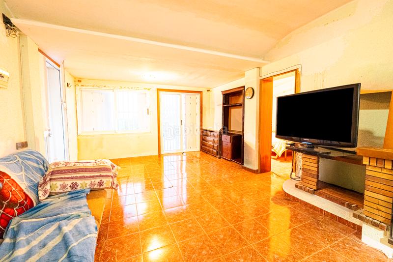 Foto d00b7b83-4194-4111-9b26-d981147785d9. Casa en Bisbal del Penedès (La)