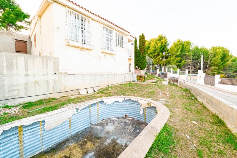 Foto da04b135-1fa0-435d-b957-dbe8bc07acc2. Casa en Bisbal del Penedès (La)