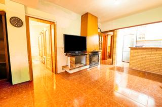 Casa a Bisbal del Penedès (La)