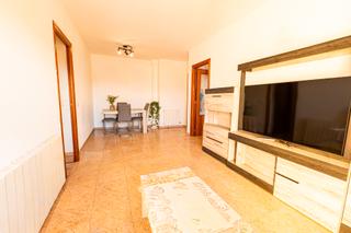 Appartement à Centre