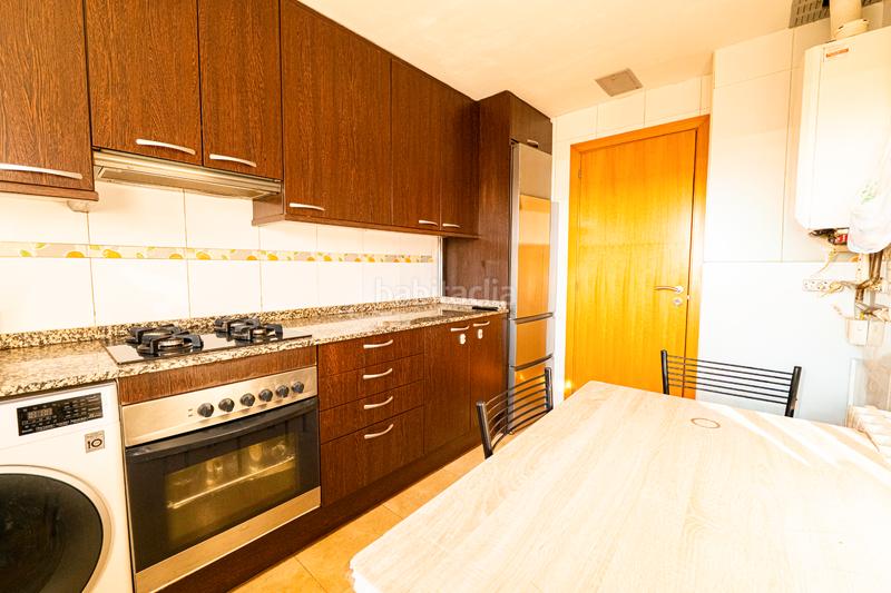 Foto 6e443266-eec1-4f6e-8da4-27b2619e9890. Attico in carrer d'emili miró 4 in Centre Vendrell (El)