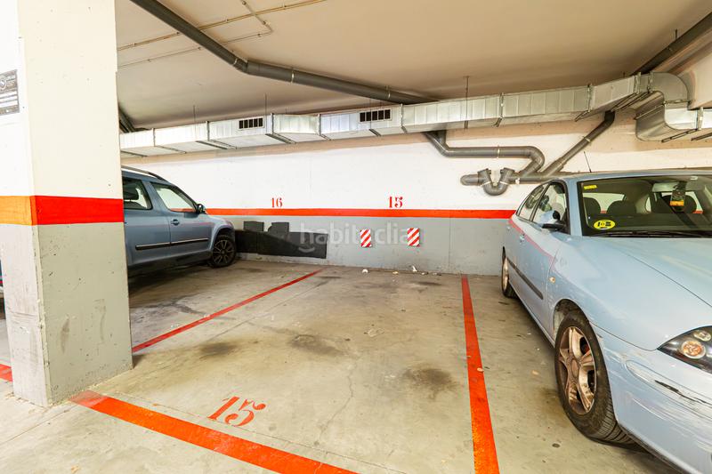 Foto 765bc660-594c-4da3-9132-4e3ed42aaf28. Attico in carrer d'emili miró 4 in Centre Vendrell (El)