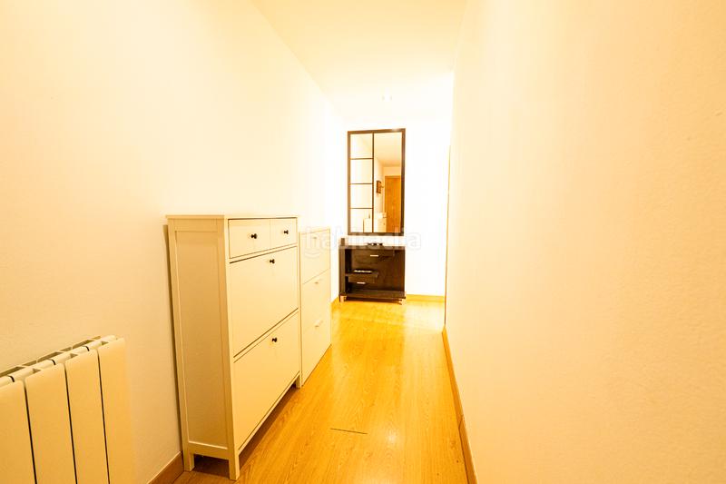 Foto 7a3b1ded-b6e3-4268-8ef3-97582fd2e071. Attico in carrer d'emili miró 4 in Centre Vendrell (El)