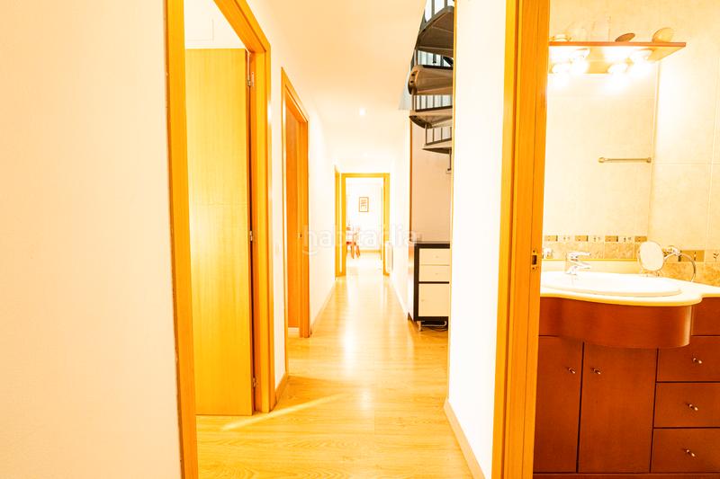 Foto 1d20c3d1-735f-4b44-b9cf-d120d1452080. Penthouse in carrer d'emili miró 4 in Centre Vendrell (El)