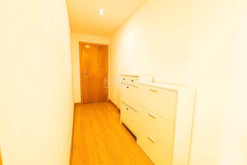 Foto 374a5a28-7dbc-45c7-ab0c-dbdd77c9d9ce. Penthouse in carrer d'emili miró 4 in Centre Vendrell (El)