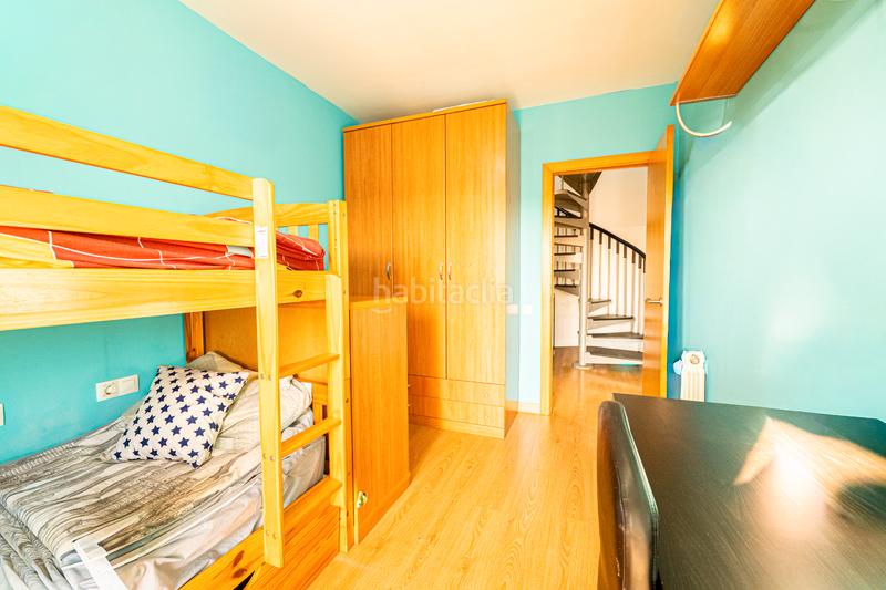 Foto 49e72558-0276-4125-ba57-5323b8ffabf2. Penthouse in carrer d'emili miró 4 in Centre Vendrell (El)