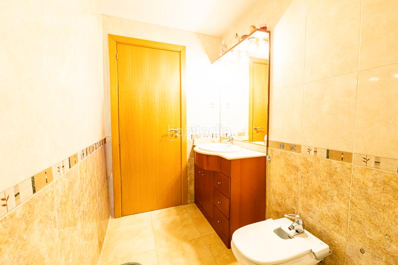 Foto 82f28f1f-f701-40c9-ac55-fcf55c6b37bc. Penthouse in carrer d'emili miró 4 in Centre Vendrell (El)