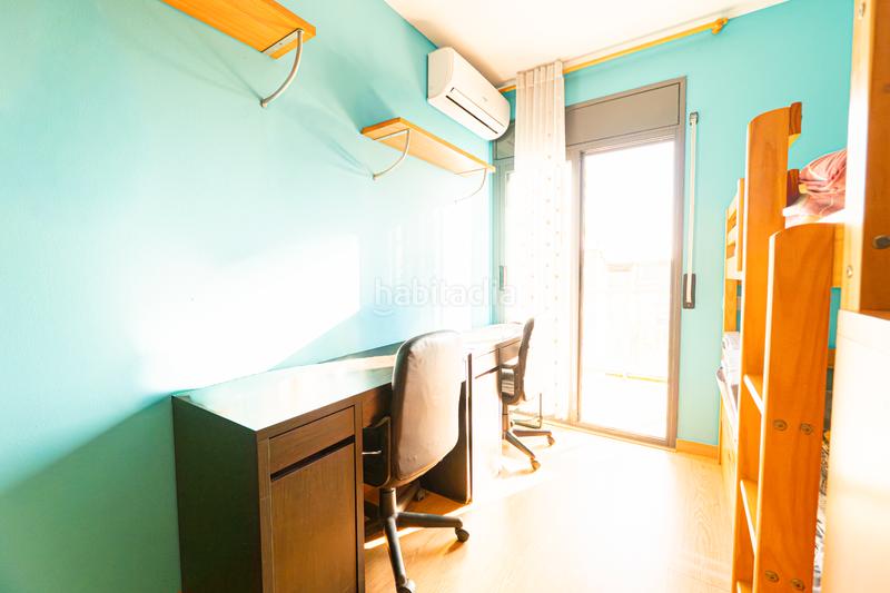 Foto 8d9ec87c-19b7-44f2-8c48-1736efb80255. Penthouse in carrer d'emili miró 4 in Centre Vendrell (El)