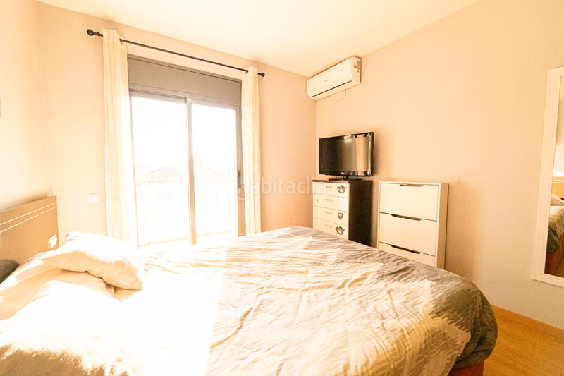 Foto 9e5c5cff-d81c-4152-b0d7-67465039dec3. Penthouse in carrer d'emili miró 4 in Centre Vendrell (El)