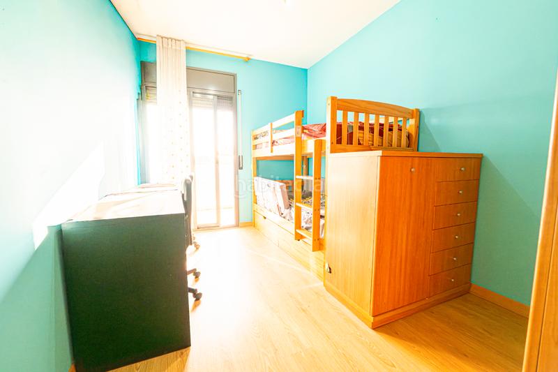 Foto ac6267f1-84e9-493f-810e-70931200fe78. Penthouse in carrer d'emili miró 4 in Centre Vendrell (El)