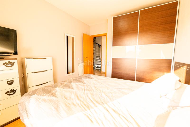 Foto ae9a9c09-6ba0-403f-8962-ba6e1f1eff4f. Penthouse in carrer d'emili miró 4 in Centre Vendrell (El)