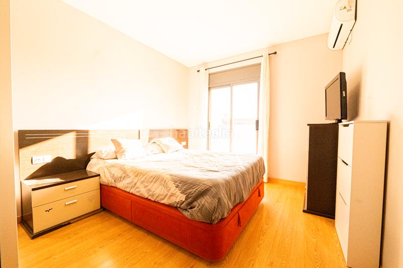 Foto c8293cd8-e807-45e6-a4ce-7bd63b57c96c. Penthouse in carrer d'emili miró 4 in Centre Vendrell (El)
