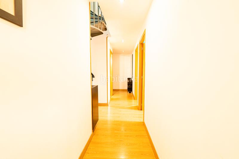 Foto d591d2f9-ae6e-4489-95af-98ba9f56699b. Penthouse in carrer d'emili miró 4 in Centre Vendrell (El)