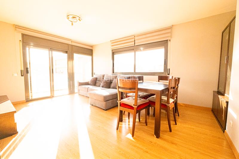 Foto e1c0378c-c31b-437a-9be0-a900e3bc56e9. Penthouse in carrer d'emili miró 4 in Centre Vendrell (El)