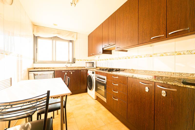 Foto ffee2d56-a1d6-4da8-9b1d-f881853906f2. Penthouse in carrer d'emili miró 4 in Centre Vendrell (El)