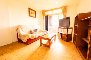 Piso  Carrer dels joncs