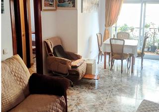 Appartement à Santa Oliva