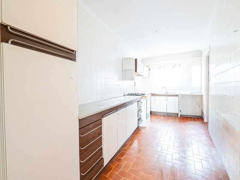 Foto 2406d1df-4e5e-4951-9162-91a956fcfcea. Ático en Centre Vendrell (El)