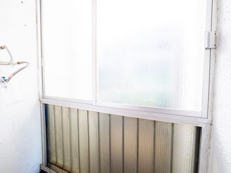 Foto 263f35b5-490e-44f8-b020-7874f828a19e. Ático en Centre Vendrell (El)