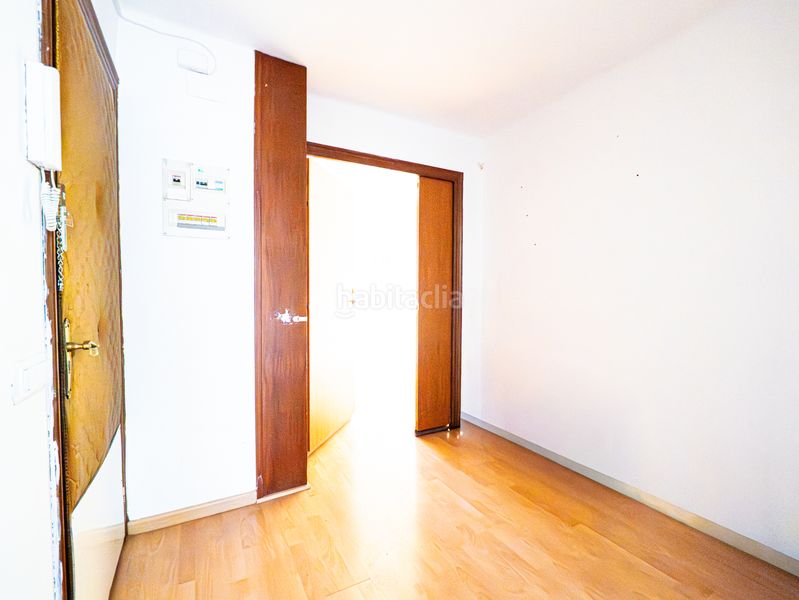 Foto 77cea705-5150-45e5-af0c-6b3ecfcef8ec. Ático en Centre Vendrell (El)