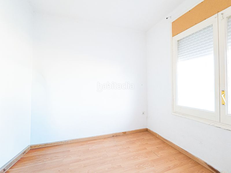 Foto 928c6060-7924-487c-94ee-954dc9de13ab. Ático en Centre Vendrell (El)