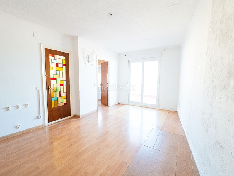 Foto cfb85075-9bad-430d-b088-4257a771a7fd. Ático en Centre Vendrell (El)