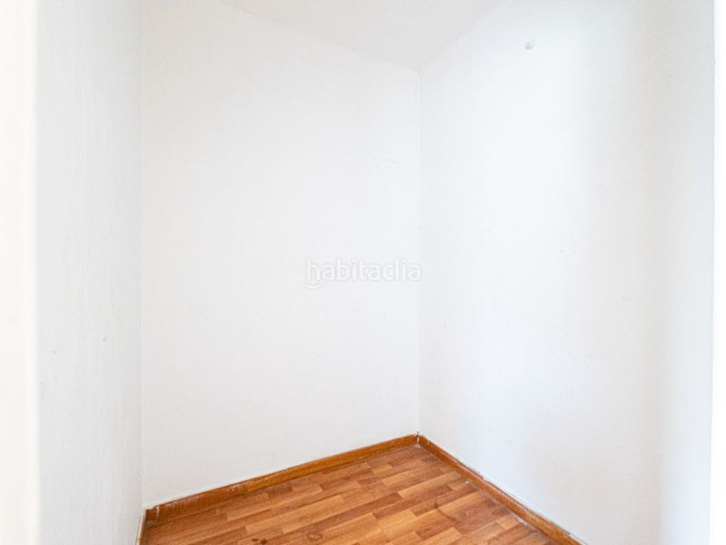 Foto d65a28d5-5777-4444-9d6e-8c0fa8c8f6db. Ático en Centre Vendrell (El)