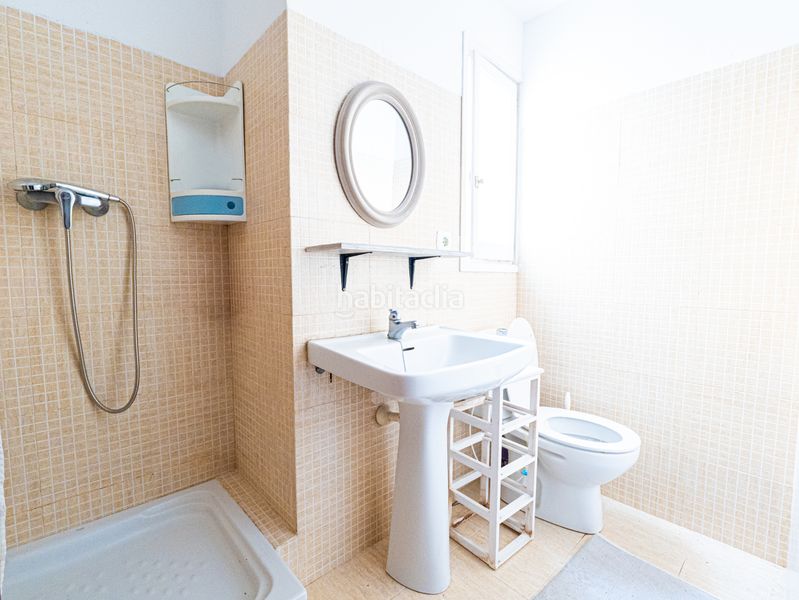 Foto dc9c896e-707a-435b-94b7-397bec2cec25. Ático en Centre Vendrell (El)