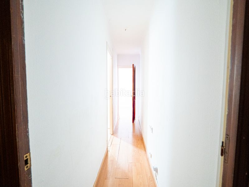 Foto e6434a4b-9d39-41b0-b449-34caadf4b54c. Ático en Centre Vendrell (El)