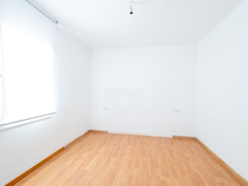 Foto e6ce9faf-7282-474b-8685-7c8d70c32f5b. Ático en Centre Vendrell (El)